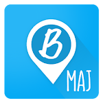 Cover Image of Download Majorca: Your beach guide  APK