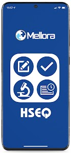 HSEQ+ | Safety Reports, Qualit Unknown