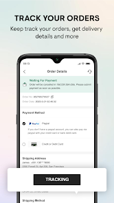 Yakalama 7 Bubledon android