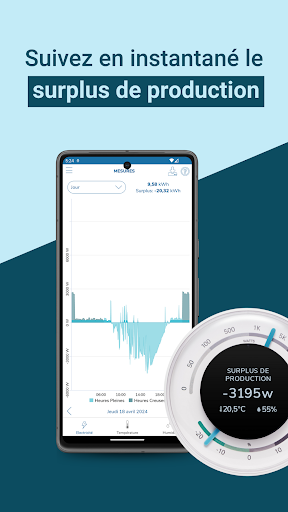Ecojoko screenshot 7