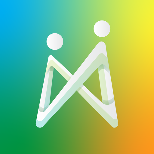 Megalea Vendor logo
