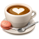 Coffee Recipes - Androidアプリ