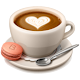 Coffee Recipes Download on Windows