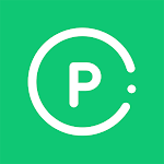 Cover Image of Download Parkspot : Flutter Template 1.0.5 APK