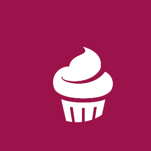 Beerencafé logo