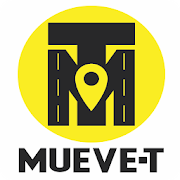 Mueve-T ( Cliente )