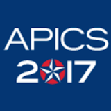 APICS 2017 icon