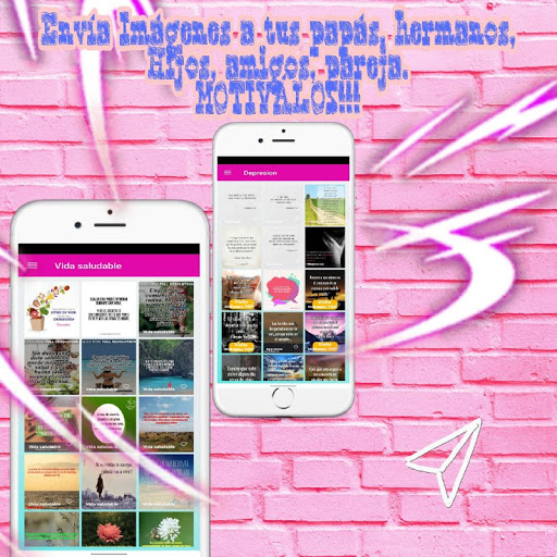 Imagenes con frases emotivas