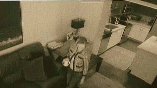 Android application Hidden Camera Detector screenshort
