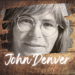 Cover Image of Unduh John Denver Songs 1.0.2 APK