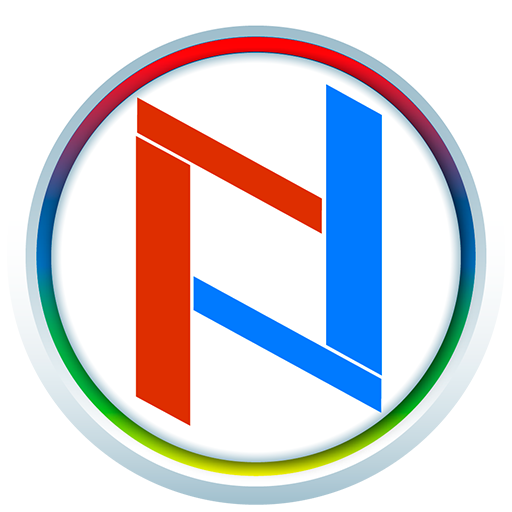 MinL - Минималистский лаунчер. logo