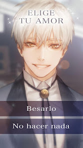 Imagen de la captura de pantalla