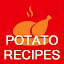Potato Recipes - Offline Easy Potato Recipes