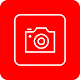 Image to PDF Converter | JPG To PDF | Offline Download on Windows