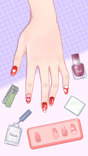 Tidy Master: Calm & Chill screenshot 9