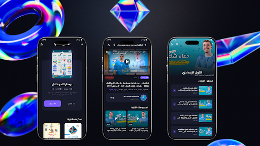 Screenshot 13
