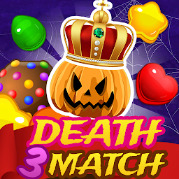 Icon image Royal Death Match