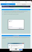 BlueStacks For Android [GUIDE] screenshot 1