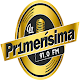 La Primerisima 91.0FM ดาวน์โหลดบน Windows