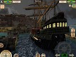 screenshot of The Pirate: Caribbean Hunt