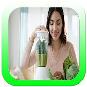 Top 14 Health & Fitness Apps Like Batidos Verdes Mujer Holistica - Best Alternatives