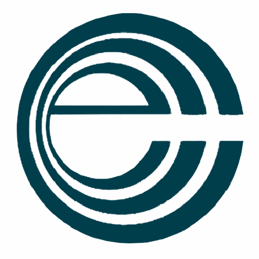 Escritório Cruzeiro logo