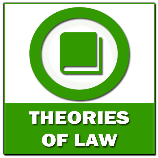 Theories of Law