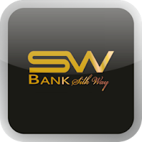 Bank Silk Way MobilBank