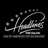 Headlines The Salon App icon