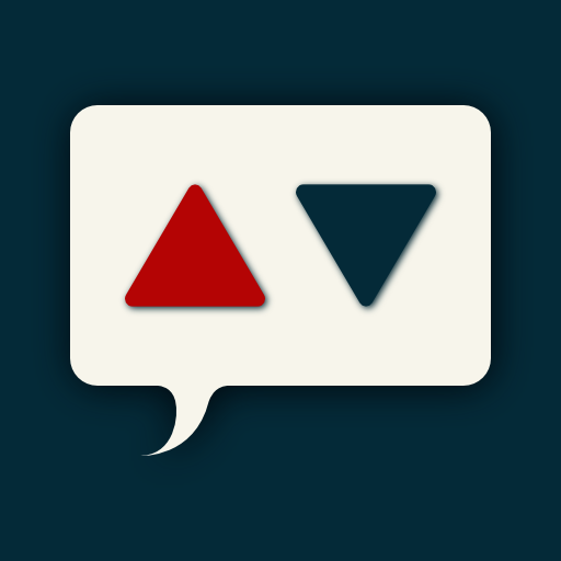 Evolute - Feedback community logo