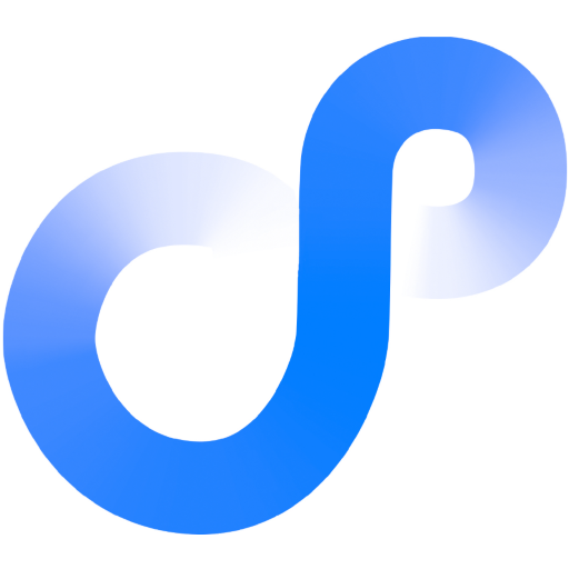 Singerhood logo