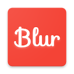 BlurArt - Blur Photo Editor Apk