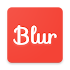 BlurArt - Blur Photo Editor2.2