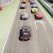 Fast Racing - 3D Project - Androidアプリ