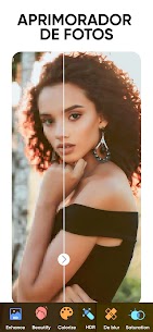 PhotoShot: Photo Editor Premium MOD APK v2.22.1 – Editor de Foto 2