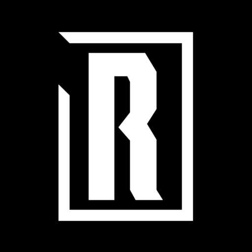 Rise Strength Lab logo