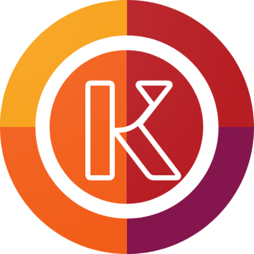 Karmakand Devprayag logo