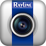Rayline-FPV icon