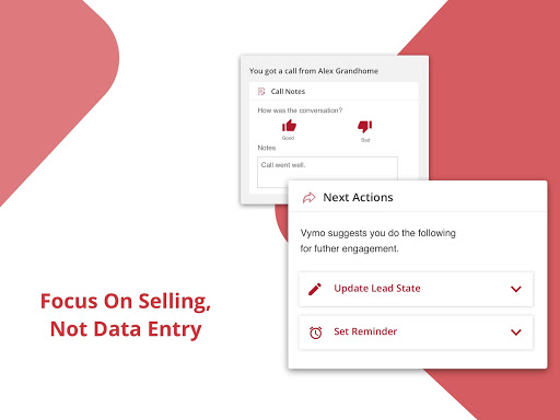 Logo https://play-lh.googleusercontent.com/O1aQzCxPIUZJeK3NVxbxL2jigIoDvDPtEfdkPDFIR0f8vQ3_LDJfaddEqlHJPRaQqw