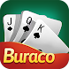 buraco smart