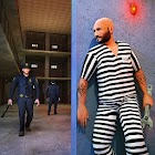 Prison Escape Game 2020: Grand Jail break Mission Varies with device