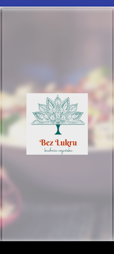 Bez Lukru Screenshot