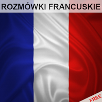 Rozmówki Polsko-Francuskie