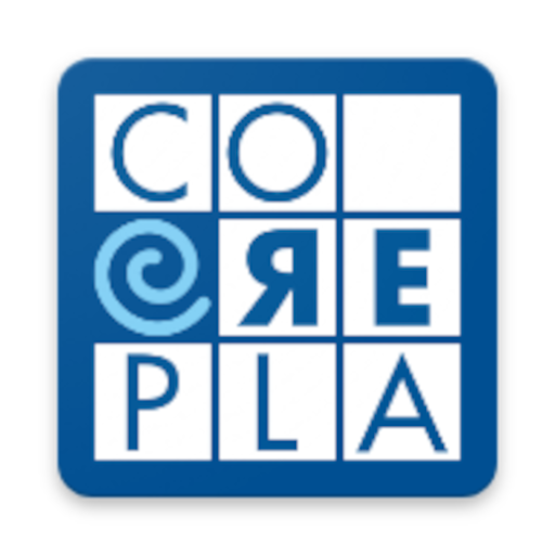 Asia Mobile logo
