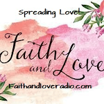 Cover Image of Download Faith and Love Radio  APK