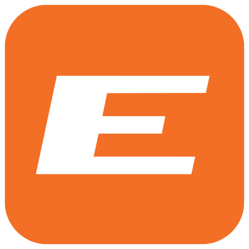 Eletra Energia Suomi Download on Windows