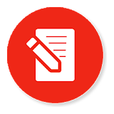 Best Notes - Notepad icon