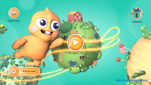 Food pickiness Screen 2