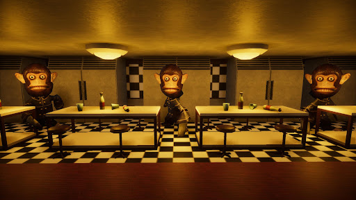 Screenshot 23