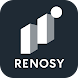 OWNR by RENOSY（オーナー バイ リノシー） - Androidアプリ